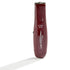 WAHL 5 STAR CORDLESS FINE LINE TRIMMER TATTOO trimmer(8491)