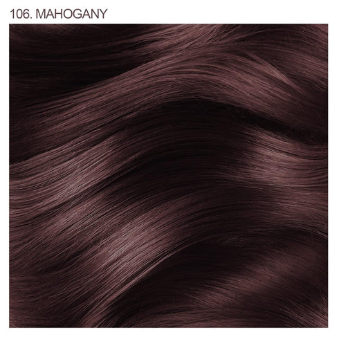 AD-106 ADORE 106 MAHOGANY 4OZ