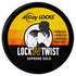 AllDay Locks Lock N Twist Gel – 32 oz