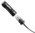 AN560249 ANDIS CLIPPER ULTRAEDGE BGRC DETACHABLE