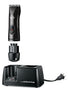 AN560249 ANDIS CLIPPER ULTRAEDGE BGRC DETACHABLE