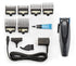 BAB48370 CONAIR BABYLISSPRO CLIPPER-FX673 LITHIUMFX CORDLESS MATTEBK