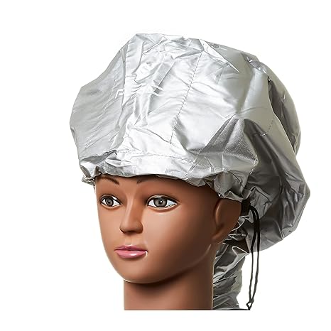 KBODAWM RED UNIVERSAL SOFT BONNET ATTACHMENT