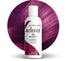 AD-088 Adore Semi-Permanent Hair Color 88 MAGENTA 4OZ