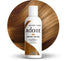 AD-046 ADORE 46 SPICD AMBR 4OZ
