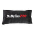 CONAIR BARBEROLOGY CLIPPER TRIMMER POUCH(BAB47638)