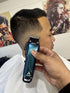 ANDIS CLIPPER/TRIMMER GALAXY COMBO(AN560980)