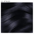AD-121 ADORE SEMI-121 JET BLACK