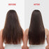 FIK100 RED 1" CERAMIC STYLER