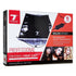 TC-1 TYCHE PRO HEAT CAP