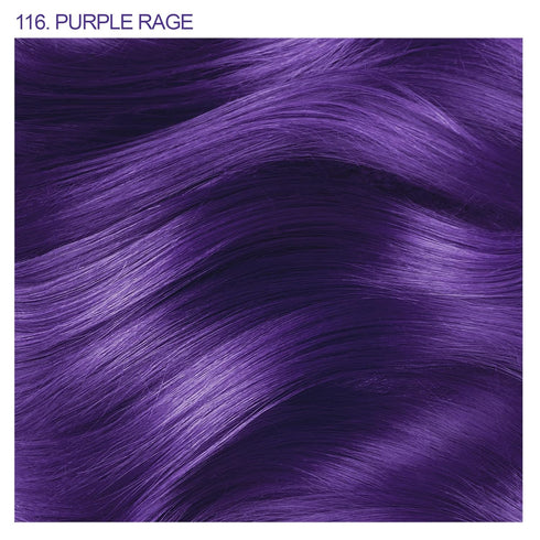 AD-116 ADORE 116 PURP RGE 4OZ