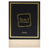 KHAMRAH UNISEX EAU DE PARFUM 3.4OZ