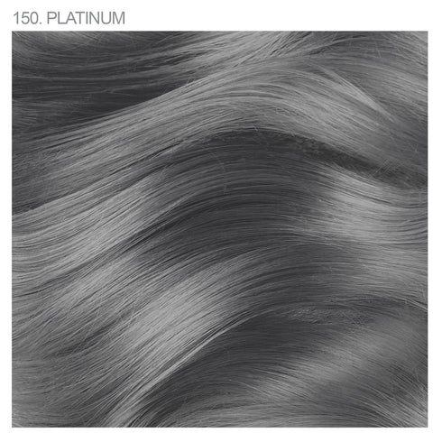 AD-150 ADORE 150 PLATINUM 4OZ