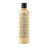 DR.MIRACLES CONDITIONING SHAMPOO 12OZ(DM67)
