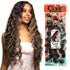 MIDWAY CORE 3PC BODY WAVE