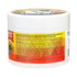 ALL DAY LOCKS & BRAID GEL (JAR) 5 OZ (ADA83721)