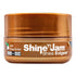 AMPRO SHINE N JAM SHEA 2OZ(AM41105)