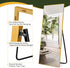 MIRROR 20X60" ROSE GOLD(LB21525A)