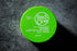 RedOne Mate Hair Gel Wax Maximum Control Green 150 ml