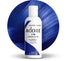 AD-176 ADORE 176 Ocean Blue
