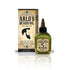 S/F ARLOS BEARD OIL 4X4 ARAGAN 2.5OZ (SF91001)