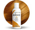 AD-030 ADORE 30 GINGER 4OZ