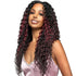 MIDWAY CORE 3PC DEEP WAVE