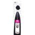 Model Model Gardenia Extra Long Straight Synthetic Hair Bundles