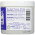 BLUE MAGIC COCONUT OIL 12oz(BM159)