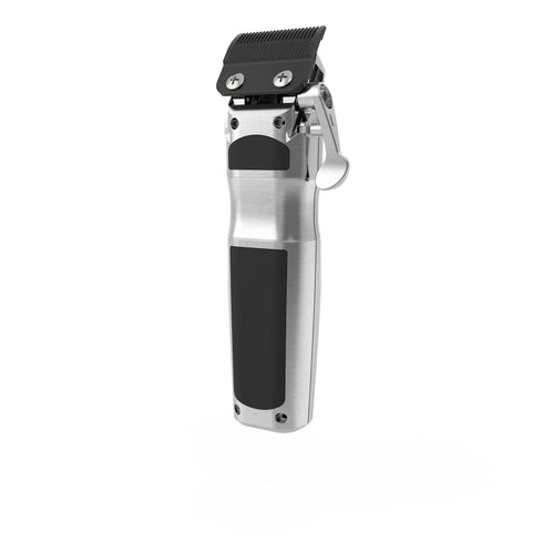 GAMMA CLIPPER CYBORG(GAM13156)