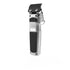 GAMMA CLIPPER CYBORG(GAM13156)