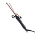 RED BY KISS CI11 1/4" Pencil Curling Iron