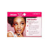 Kiss I Envy 3D Collection Natural 132 Eyelashes - KPEI132