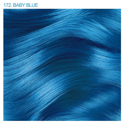 AD-172 ADORE 172 BABY BLUE 4OZ
