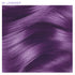 AD-090 ADORE LAVENDER 4OZ