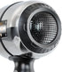 WA05054 WAHL 5 START BLOW DRYER
