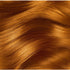 MODEL MODEL BULK HAIR DEEP 14