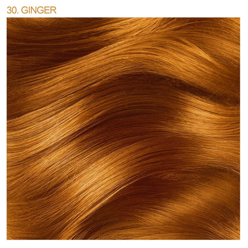 AD-030 ADORE 30 GINGER 4OZ