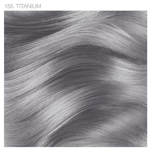 AD-155 ADORE TITANIUM 4OZ