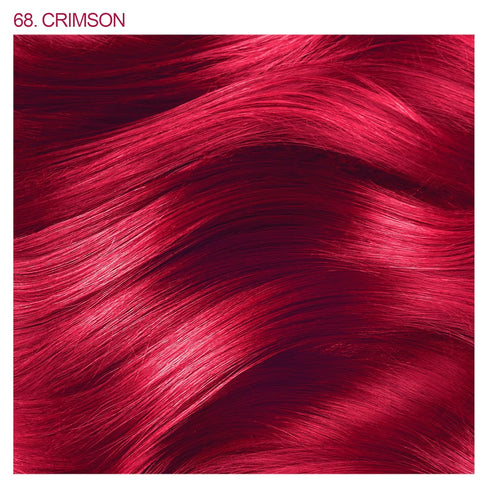 AD-068 ADORE 68 CRIMSON 4OZ
