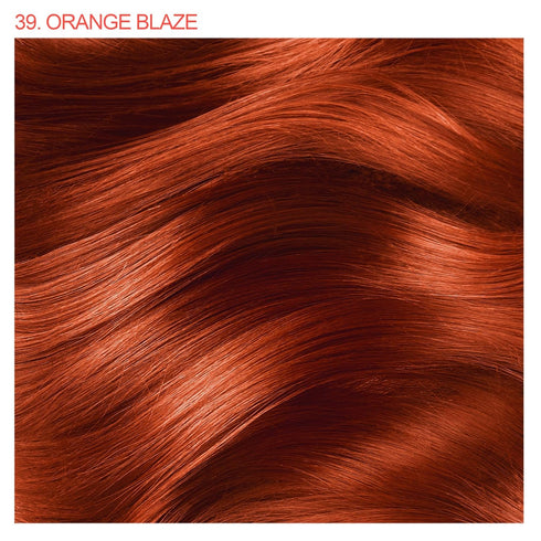 AD-039 ADORE 39 ORNGE BLZE 4OZ