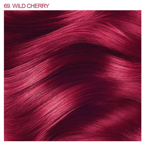 AD-069 ADORE 69 WILD CHRY 4OZ