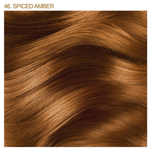 AD-046 ADORE 46 SPICD AMBR 4OZ