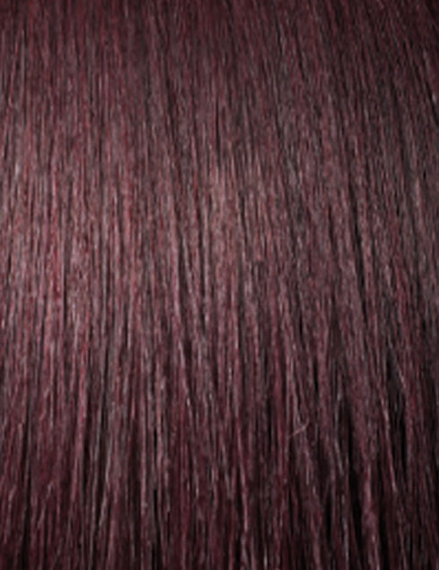 Outre Velvet Remi Tara 1,2,3 100% Human Hair