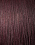 Outre Velvet Remi Tara 4-6-8 100% Human Hair