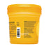 ECO STLYE GEL GOLD 16OZ(NE4700)
