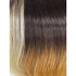 Mane Concept Red Carpet Synthetic Long Body Wave 4" Deep Side Part HD Lace Wig - RCLD207