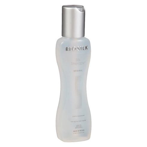 BIOSILK SILK THERAPY 2.26OZ(BSST2)