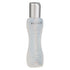 BIOSILK SILK THERAPY 2.26OZ(BSST2)