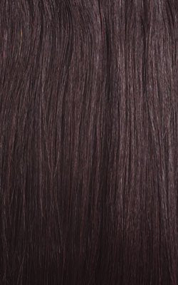 FREETRESS DEEP TWIST BULK 22" - (SKDBX22)